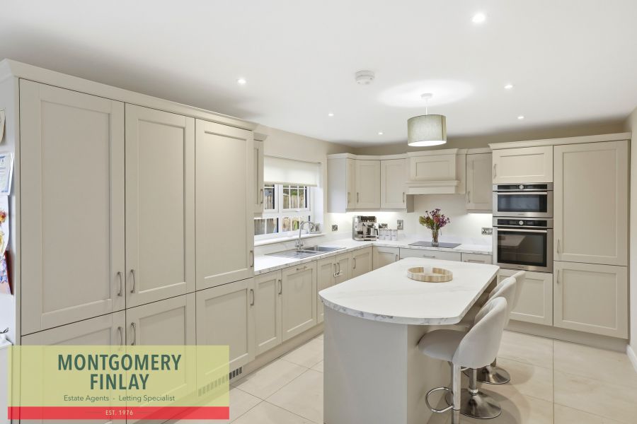 29 Flaxfield Wood