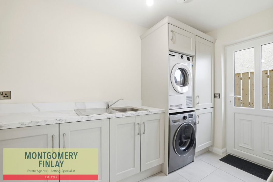 29 Flaxfield Wood