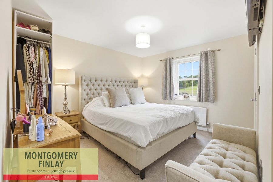 29 Flaxfield Wood