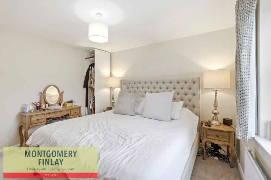 29 Flaxfield Wood