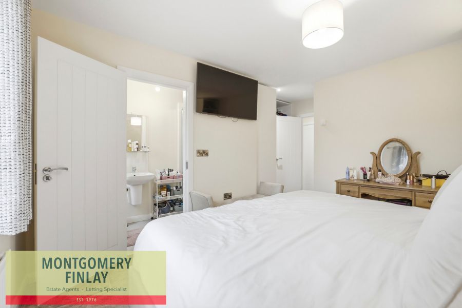 29 Flaxfield Wood