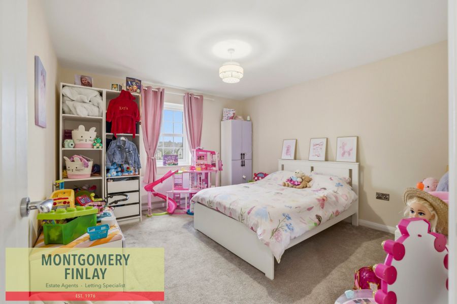 29 Flaxfield Wood