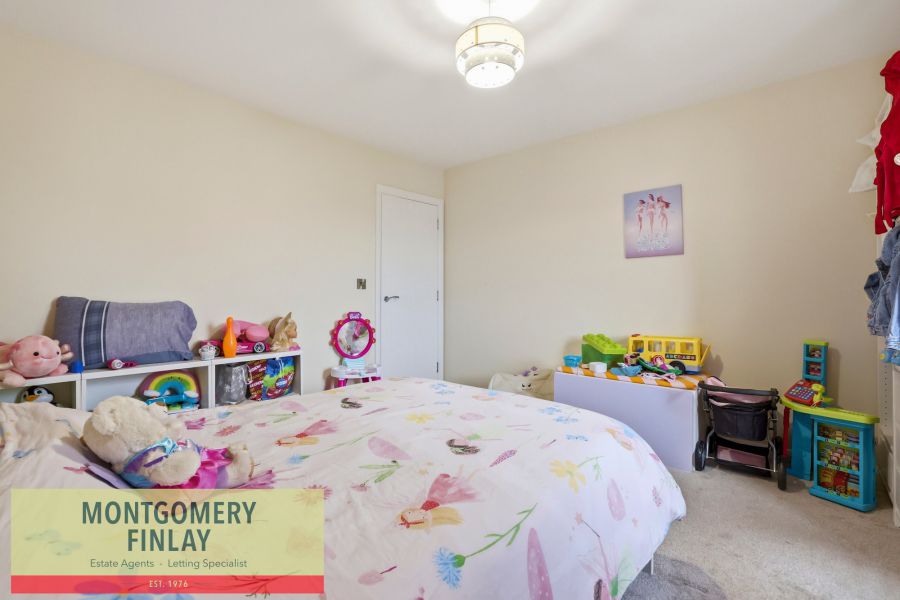 29 Flaxfield Wood