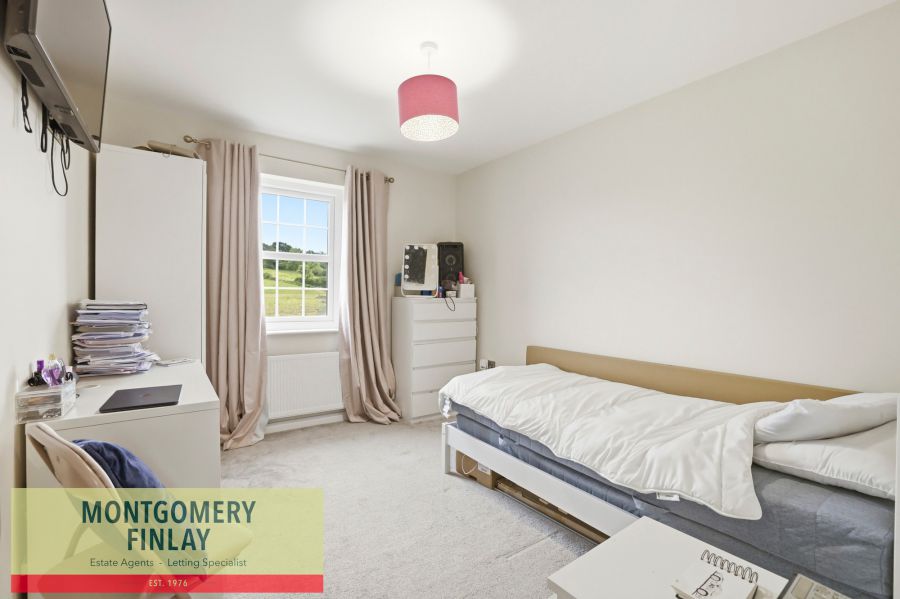 29 Flaxfield Wood