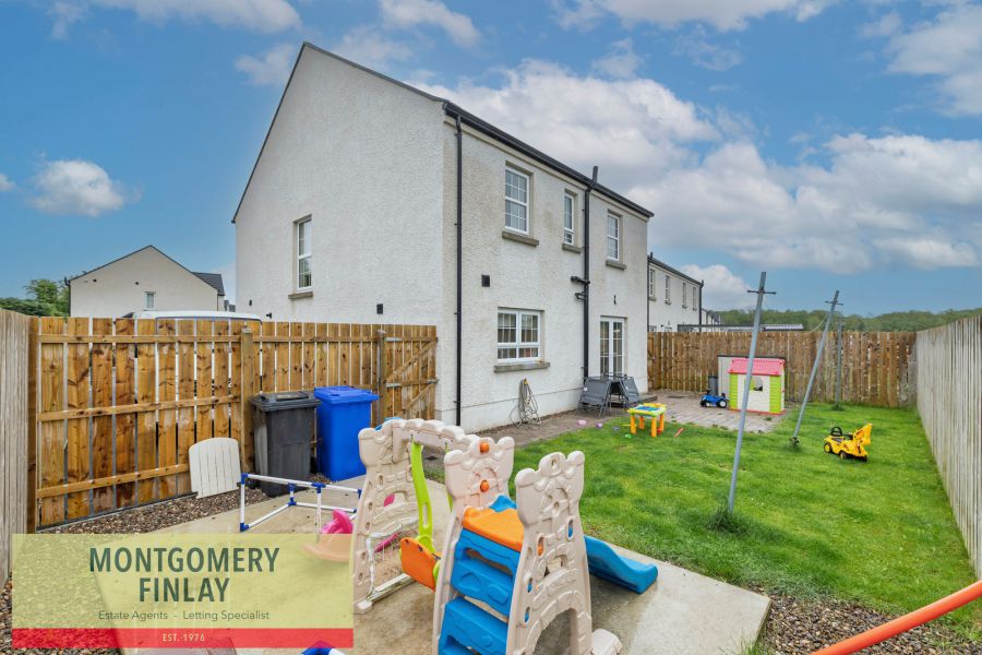 29 Flaxfield Wood