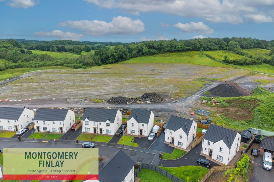 29 Flaxfield Wood