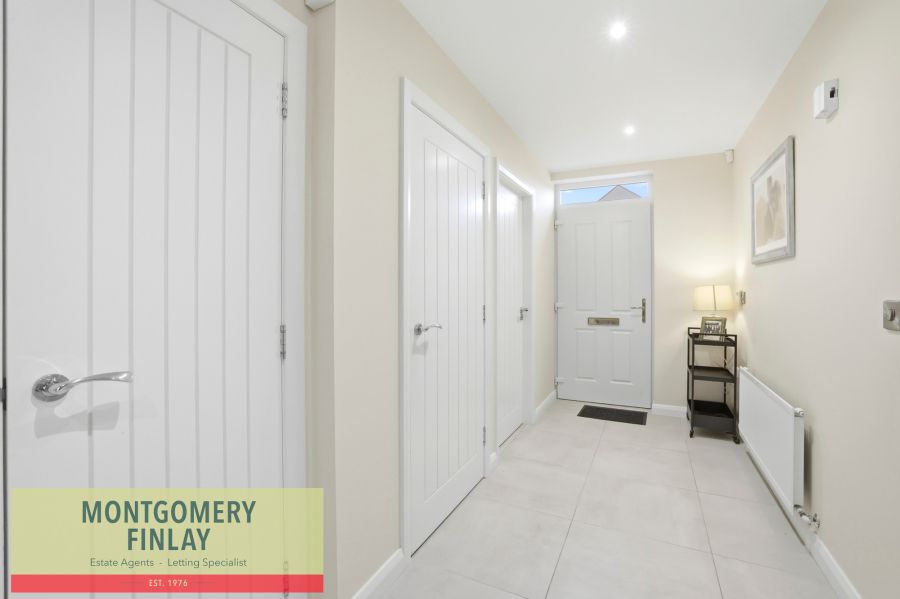 29 Flaxfield Wood