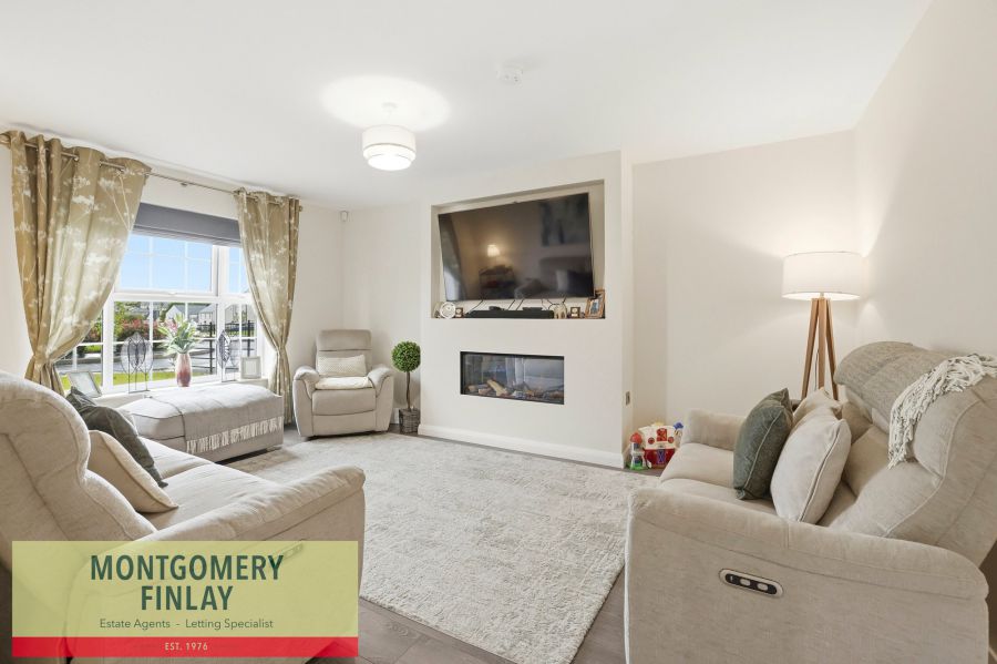 29 Flaxfield Wood