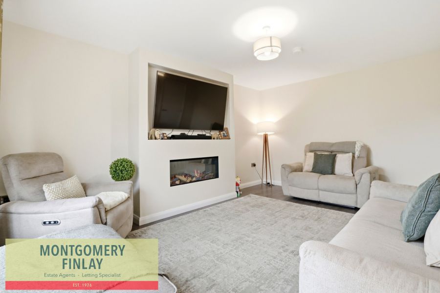 29 Flaxfield Wood