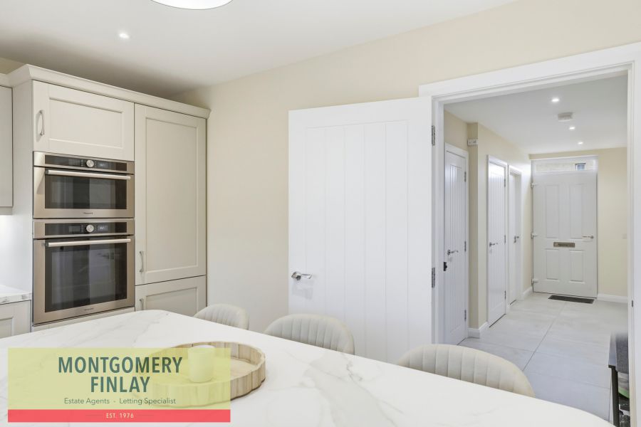 29 Flaxfield Wood