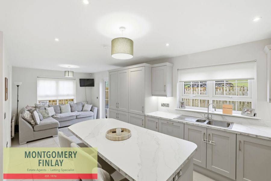 29 Flaxfield Wood