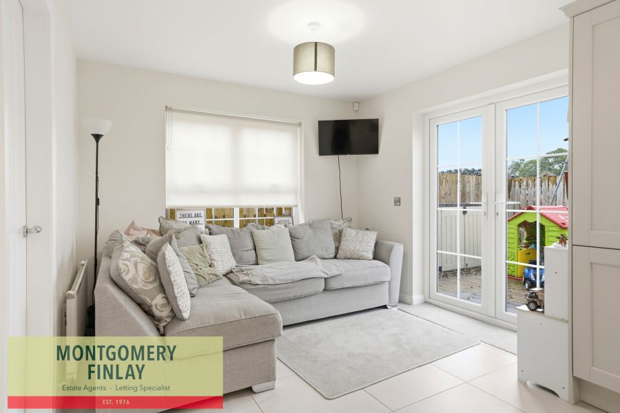 29 Flaxfield Wood