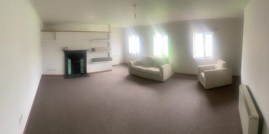 1B Mill Street 1B Mill Street