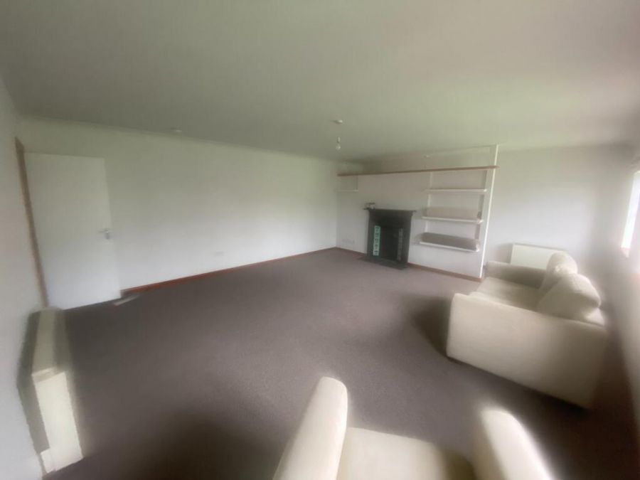 1B Mill Street 1B Mill Street