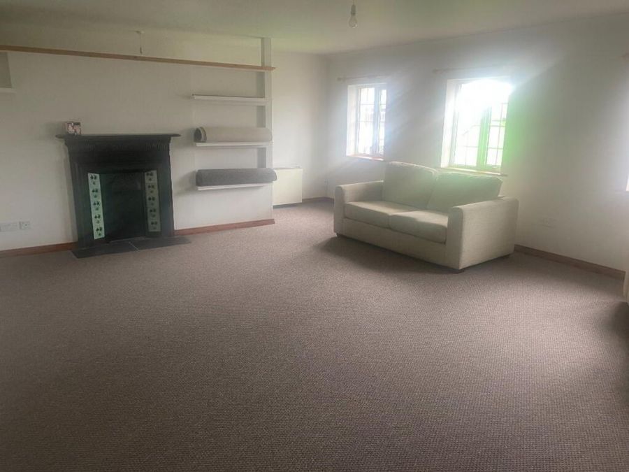 1B Mill Street 1B Mill Street