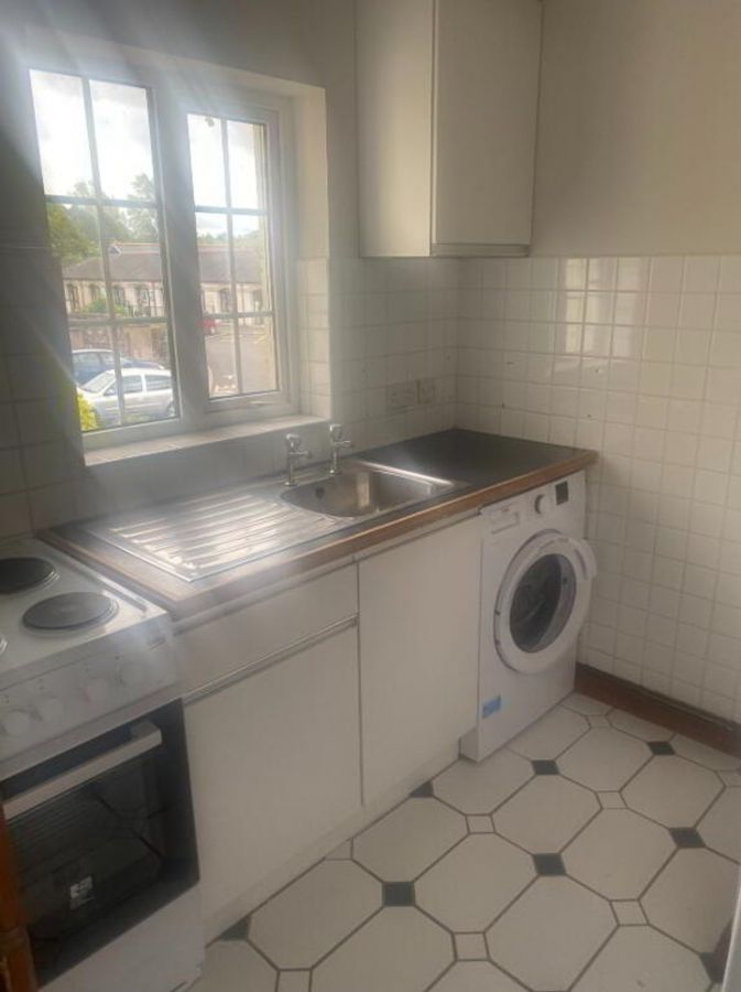 1B Mill Street 1B Mill Street