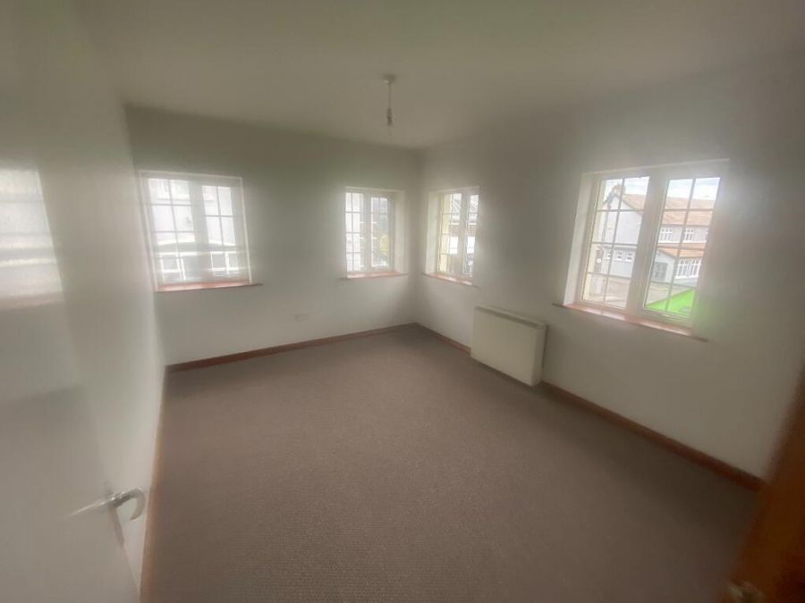 1B Mill Street 1B Mill Street