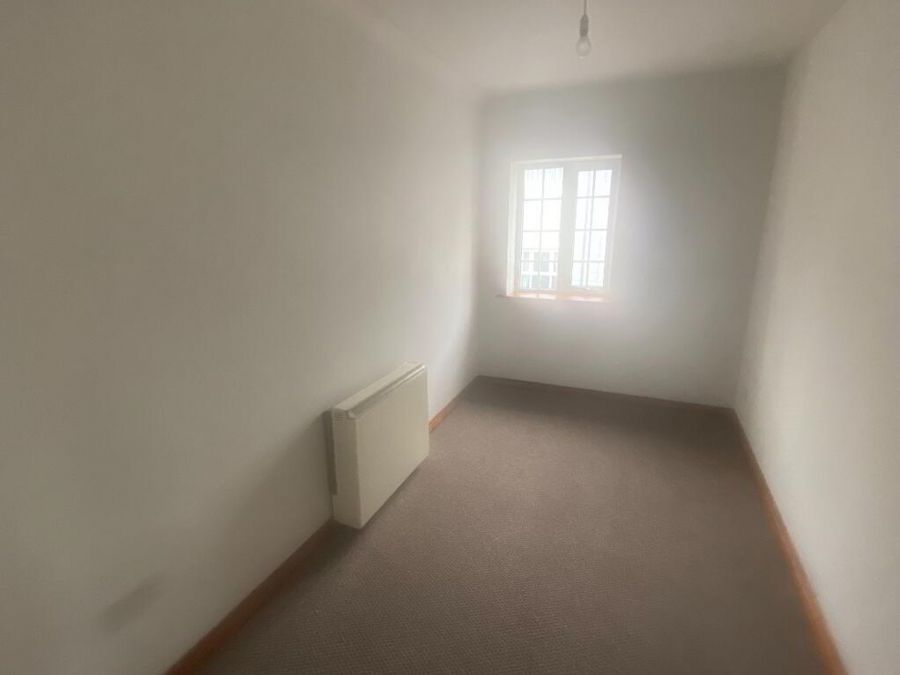 1B Mill Street 1B Mill Street