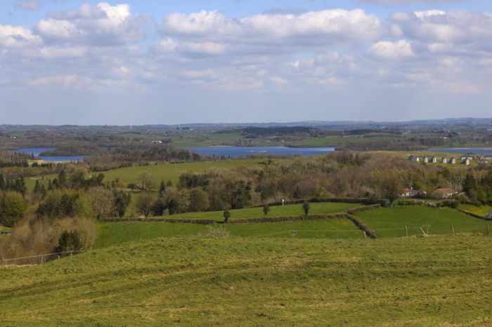 Dairies Road Dairies Road