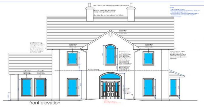 75 Dairies Road 75 Dairies Road