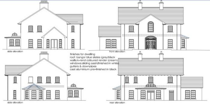 75 Dairies Road 75 Dairies Road