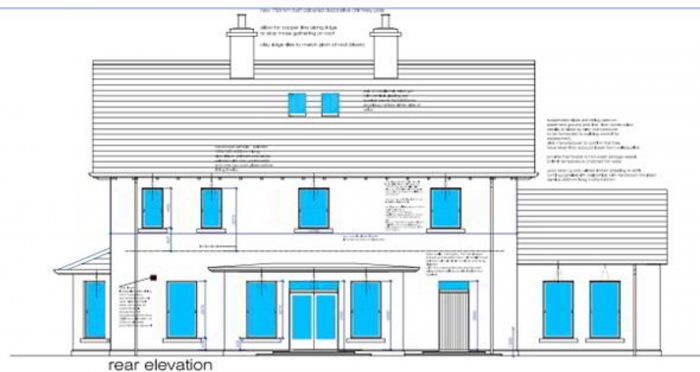 75 Dairies Road 75 Dairies Road