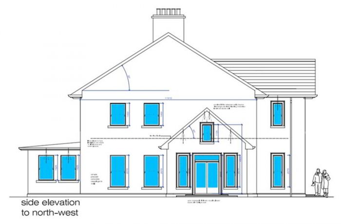 75 Dairies Road 75 Dairies Road