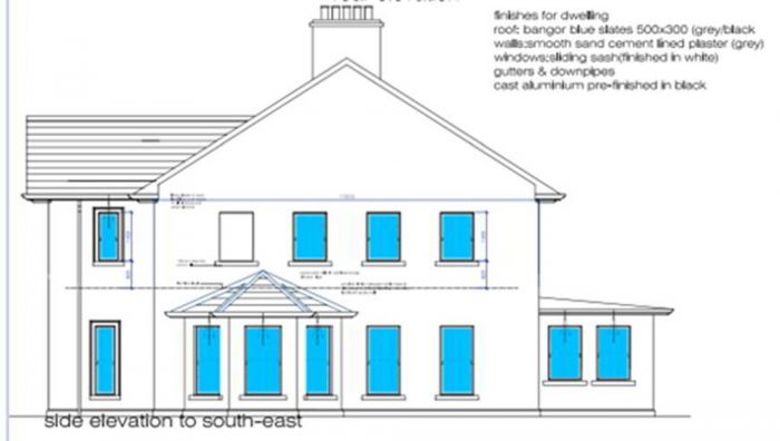 75 Dairies Road 75 Dairies Road