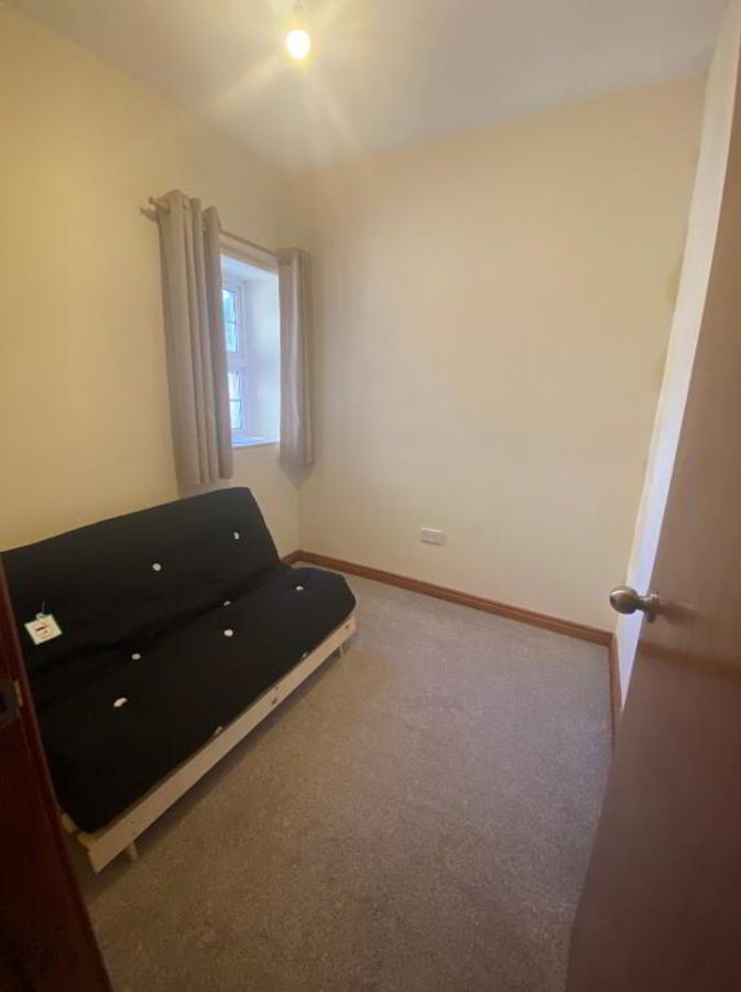 Apartment  83 Main Street