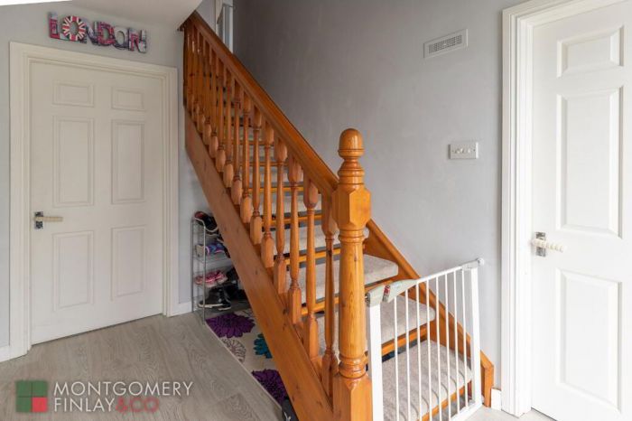 16 Rosscolban Meadows