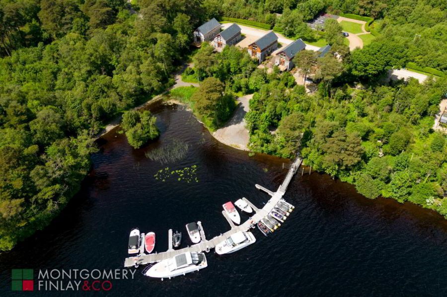 9 Waters Edge