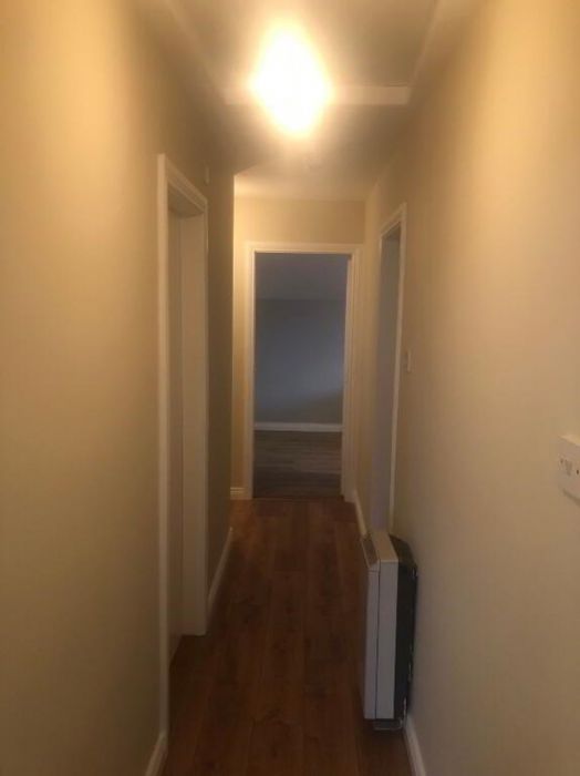 Apt 4 82 Main Street Apt 4 82 Main Street