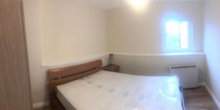 Apt 4 82 Main Street Apt 4 82 Main Street