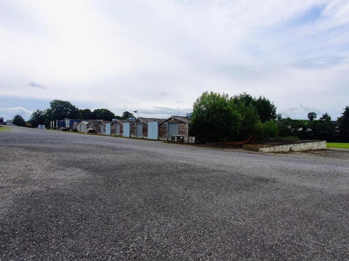 Cultiagh  Belfast Road, Tamlaght, Enniskillen, BT74 4HU