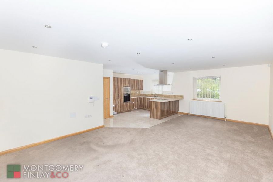 The Herron, 29 Watersedge