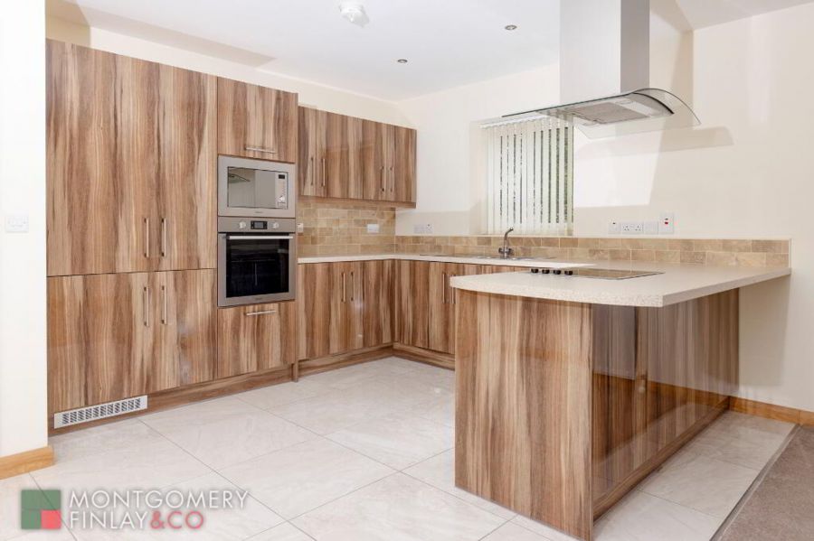 The Herron, 29 Watersedge