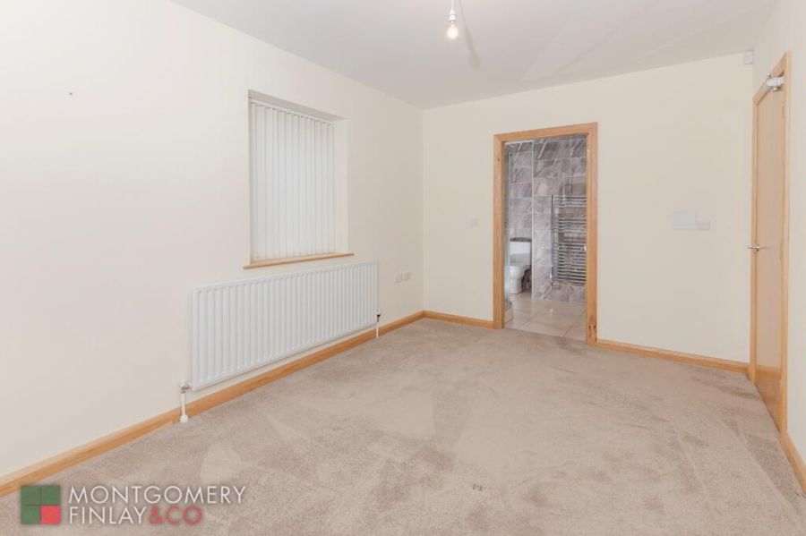 The Herron, 29 Watersedge