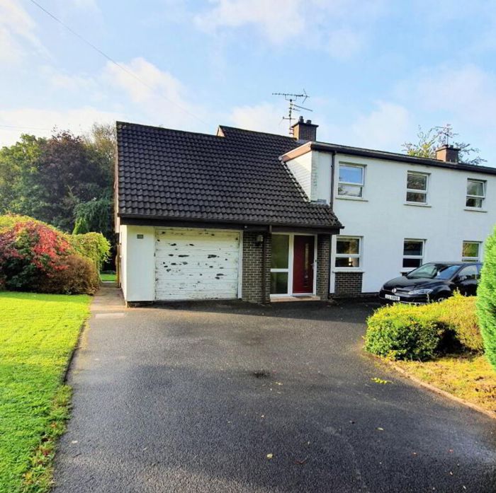 132 Lisnarick Road 132 Lisnarick Road