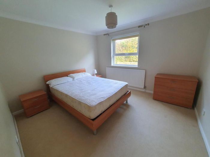 132 Lisnarick Road 132 Lisnarick Road