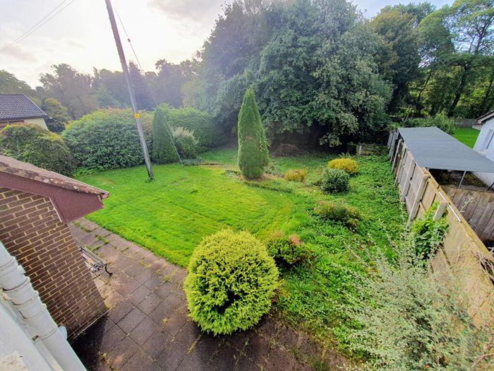 132 Lisnarick Road 132 Lisnarick Road