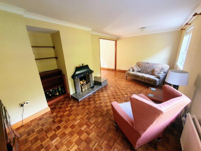 132 Lisnarick Road 132 Lisnarick Road