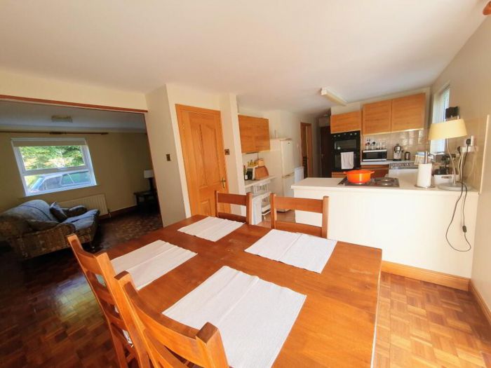 132 Lisnarick Road 132 Lisnarick Road