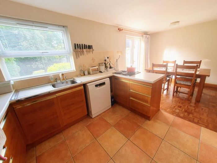 132 Lisnarick Road 132 Lisnarick Road