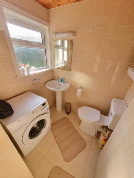 132 Lisnarick Road 132 Lisnarick Road