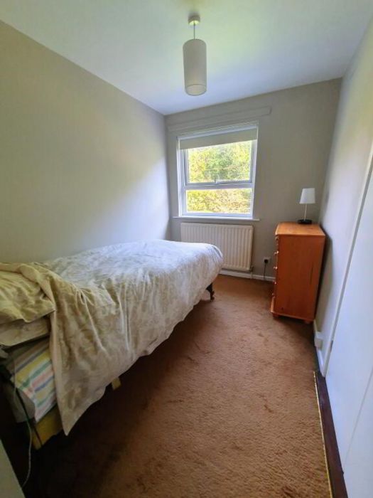 132 Lisnarick Road 132 Lisnarick Road