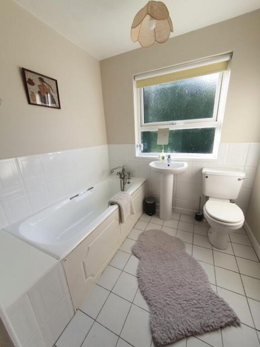 132 Lisnarick Road 132 Lisnarick Road