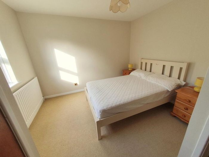 132 Lisnarick Road 132 Lisnarick Road