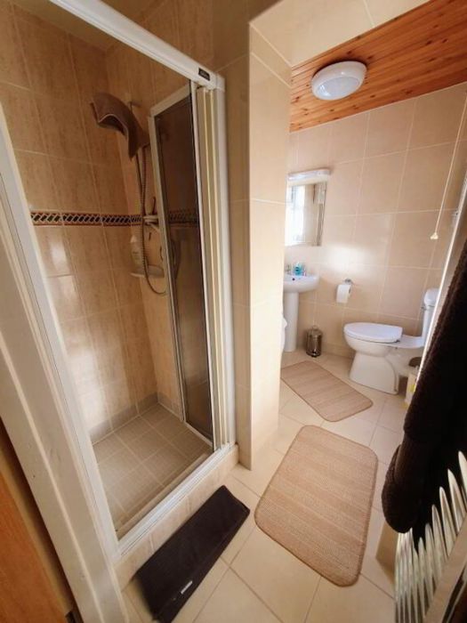 132 Lisnarick Road 132 Lisnarick Road