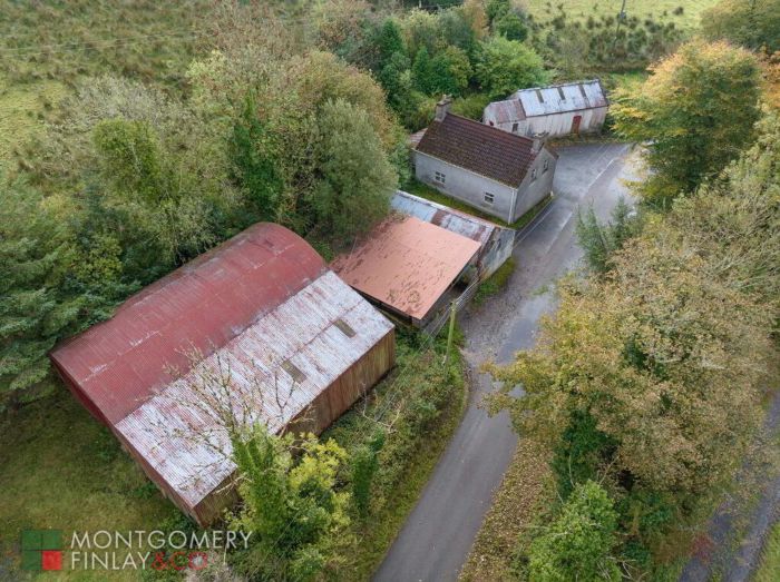 19 Mweelbane Road