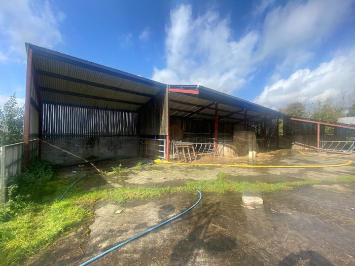 19 Mweelbane Road